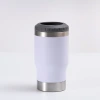 Lata de retención fría con abrebotellas copa de cerveza 14oz 304 vacuum thermal cup coche coche Application Scenario